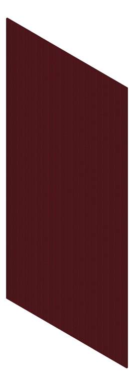 Navigate to Groove V1 HalfSpaced Sargazo Autex UK