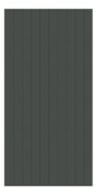 Front Image of Groove V1 TypicalSpaced Caspian Autex UK