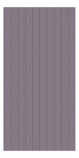 Front Image of Groove V1 TypicalSpaced Cavalier Autex UK