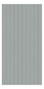 Front Image of Groove V1 TypicalSpaced Flatiron Autex UK