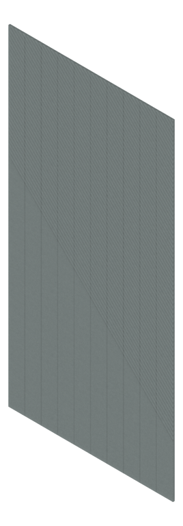Image of Groove V1 TypicalSpaced Marina Autex UK