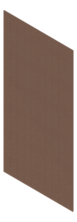 Image of Groove V1 TypicalSpaced Petra Autex UK