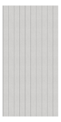 Front Image of Groove V1 TypicalSpaced Savoye Autex UK