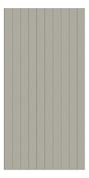 Front Image of Groove V1 TypicalSpaced Terrace Autex UK