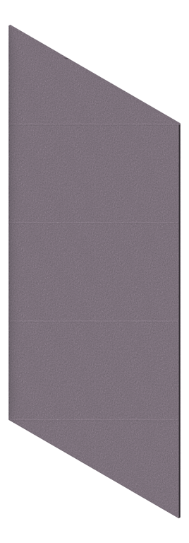 Navigate to Groove V2 DoubleSpaced Cavalier Autex UK