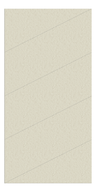 Front Image of Groove V2 DoubleSpaced Colosseum Autex UK