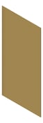 3D Presentation Image of Groove V2 DoubleSpaced Highland Autex UK