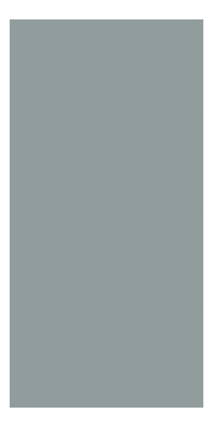 Front Image of Groove V2 DoubleSpaced Marina Autex UK