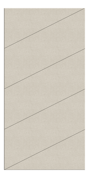 Front Image of Groove V2 DoubleSpaced Opera Autex UK