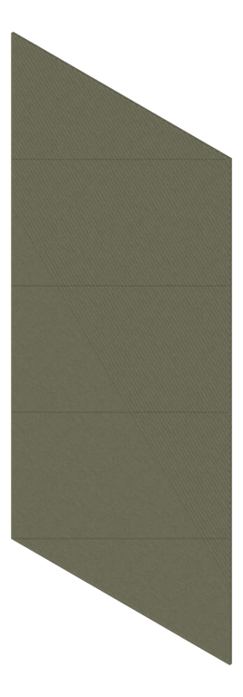 Image of Groove V2 DoubleSpaced Park Autex UK