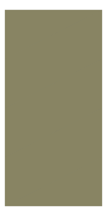 Front Image of Groove V2 DoubleSpaced Park Autex UK