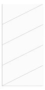 Front Image of Groove V2 DoubleSpaced Pavilion Autex UK