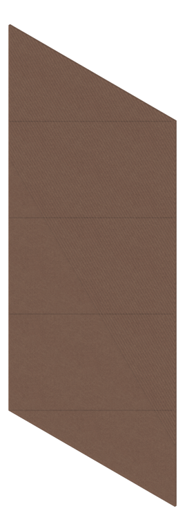 Image of Groove V2 DoubleSpaced Petra Autex UK