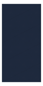Front Image of Groove V2 DoubleSpaced Pinnacle Autex UK