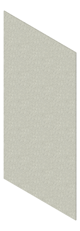 Groove V2 DoubleSpaced Rushmore Autex UK