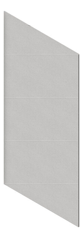 Navigate to Groove V2 DoubleSpaced Savoye Autex UK