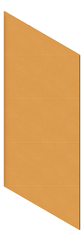 Navigate to Groove V2 DoubleSpaced Senado Autex UK