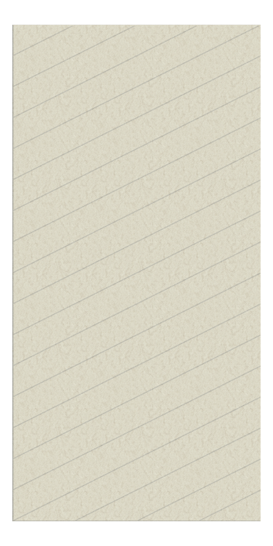 Front Image of Groove V2 HalfSpaced Colosseum Autex UK
