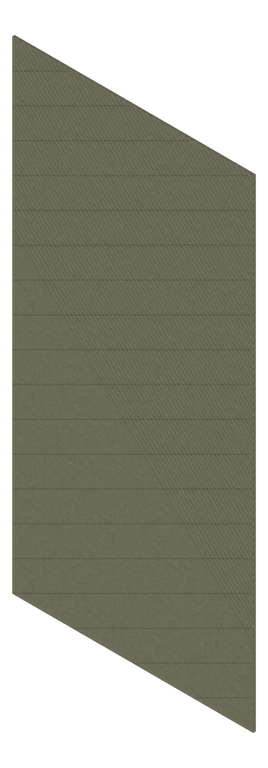 Image of Groove V2 HalfSpaced Park Autex UK