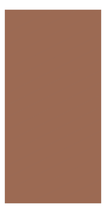 Front Image of Groove V2 HalfSpaced Petra Autex UK