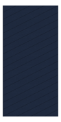 Front Image of Groove V2 HalfSpaced Pinnacle Autex UK