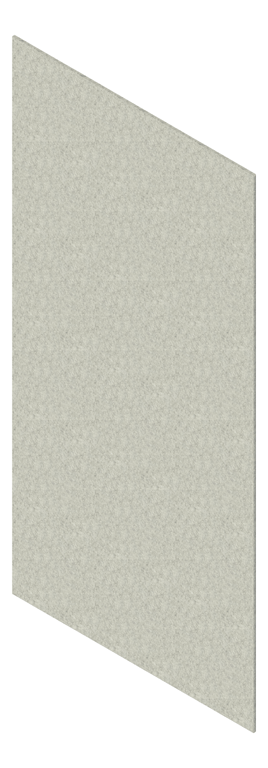 Groove V2 HalfSpaced Rushmore Autex UK