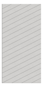 Front Image of Groove V2 HalfSpaced Savoye Autex UK