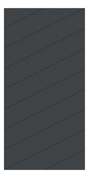 Front Image of Groove V2 TypicalSpaced Empire Autex UK