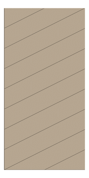 Front Image of Groove V2 TypicalSpaced Parthenon Autex UK