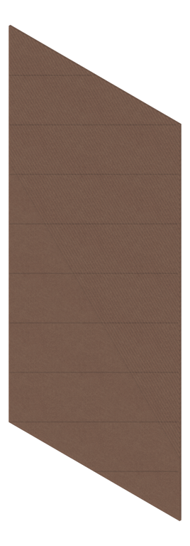 Image of Groove V2 TypicalSpaced Petra Autex UK