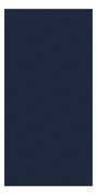 Front Image of Groove V2 TypicalSpaced Pinnacle Autex UK
