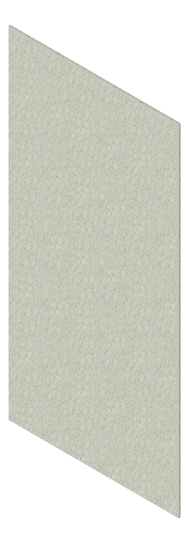 Groove V2 TypicalSpaced Rushmore Autex UK