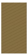 Front Image of Groove V2 Autex UK