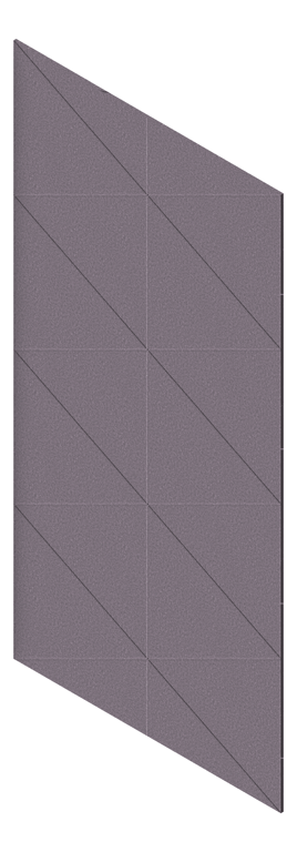 Navigate to Groove V3 DoubleSpaced Cavalier Autex UK