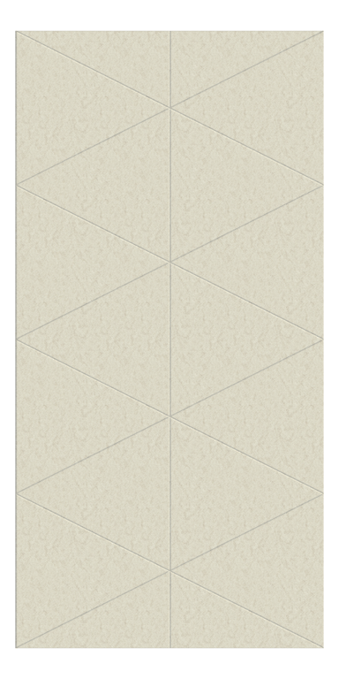 Front Image of Groove V3 DoubleSpaced Colosseum Autex UK