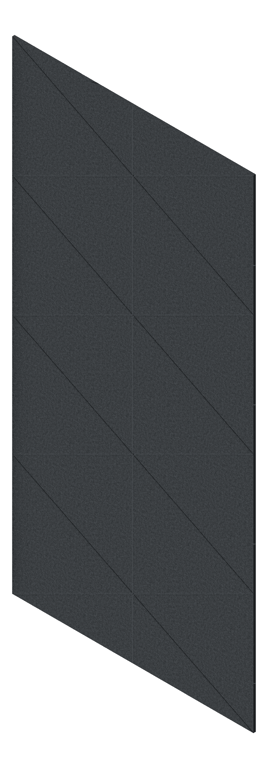 Navigate to Groove V3 DoubleSpaced Empire Autex UK