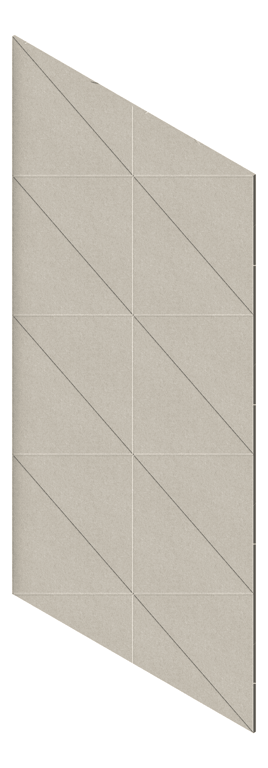 Navigate to Groove V3 DoubleSpaced Opera Autex UK