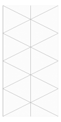 Front Image of Groove V3 DoubleSpaced Pavilion Autex UK