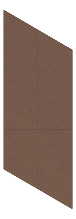 Image of Groove V3 DoubleSpaced Petra Autex UK