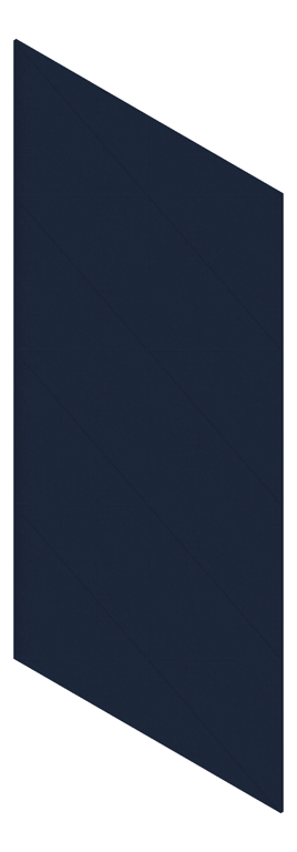 Navigate to Groove V3 DoubleSpaced Pinnacle Autex UK