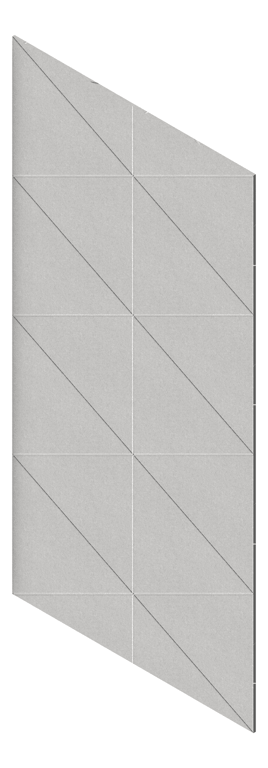 Navigate to Groove V3 DoubleSpaced Savoye Autex UK
