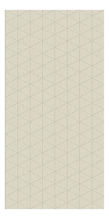 Front Image of Groove V3 HalfSpaced Colosseum Autex UK