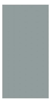 Front Image of Groove V3 HalfSpaced Marina Autex UK
