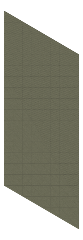 Image of Groove V3 HalfSpaced Park Autex UK