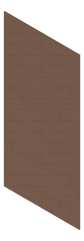 Image of Groove V3 HalfSpaced Petra Autex UK