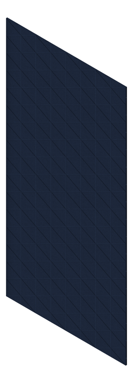 Navigate to Groove V3 HalfSpaced Pinnacle Autex UK