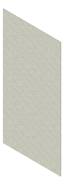 Groove V3 HalfSpaced Rushmore Autex UK