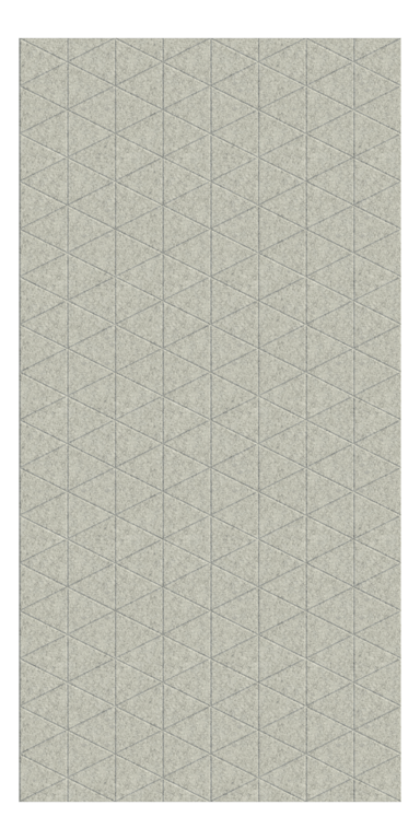 Front Image of Groove V3 HalfSpaced Rushmore Autex UK