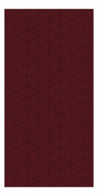 Front Image of Groove V3 HalfSpaced Sargazo Autex UK