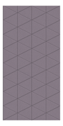 Front Image of Groove V3 TypicalSpaced Cavalier Autex UK
